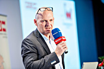 WKO_0023.jpg