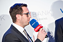 WKO_0024.jpg