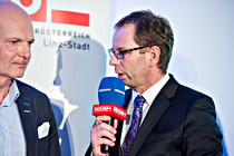 WKO_0025.jpg