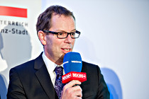 WKO_0026.jpg
