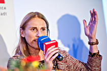 WKO_0027.jpg