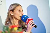 WKO_0028.jpg