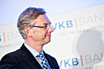 WKO_0029.jpg