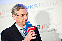 WKO_0030.jpg