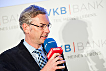 WKO_0031.jpg