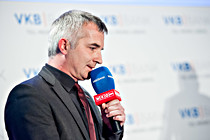 WKO_0032.jpg
