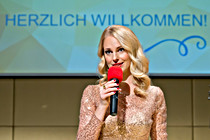 advent_auftakt_005.jpg