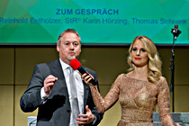 advent_auftakt_006.jpg