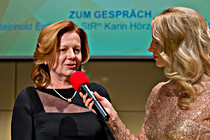 advent_auftakt_008.jpg