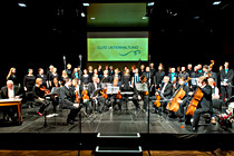 advent_auftakt_010.jpg