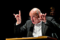 advent_auftakt_011.jpg