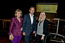 advent_auftakt_016.jpg