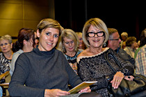 advent_auftakt_020.jpg