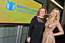 advent_auftakt_023.jpg