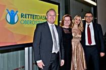 advent_auftakt_025.jpg