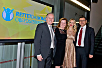 advent_auftakt_031.jpg