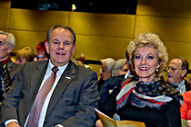 advent_auftakt_034.jpg
