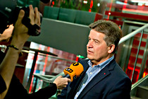 advent_auftakt_036.jpg