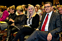 advent_auftakt_039.jpg