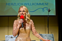 advent_auftakt_041.jpg
