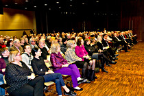 advent_auftakt_042.jpg