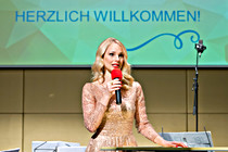 advent_auftakt_045.jpg