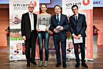 union_007_PERO9904.jpg