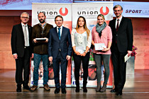 union_010_PERO9862.jpg
