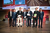 union_015_PERO9942.jpg