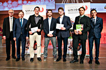 union_016_PERO9940.jpg