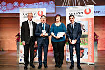 union_017_PERO9937.jpg