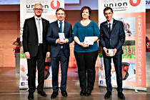 union_018_PERO9935.jpg
