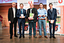 union_020_PERO9930.jpg