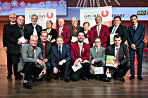 union_022_PERO9923.jpg
