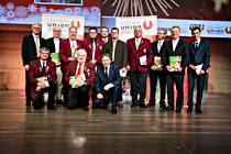 union_024_PERO9918.jpg