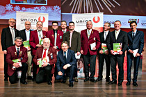 union_025_PERO9915.jpg