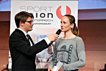 union_027_PERO9909.jpg