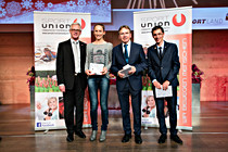 union_028_PERO9905.jpg