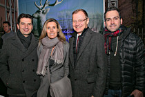 punsch_002_PERO1138.jpg