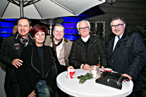 punsch_003_PERO1188.jpg