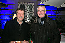 punsch_004_PERO1194.jpg