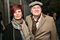punsch_006_PERO1161.jpg