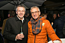 punsch_009_PERO1184.jpg