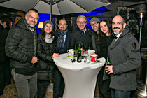 punsch_011_PERO1154.jpg