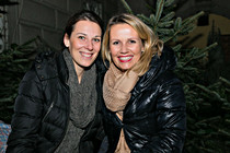 punsch_012_PERO1278.jpg