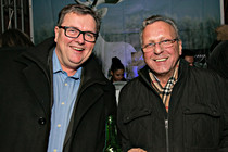 punsch_014_PERO1246.jpg