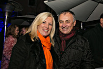punsch_017_PERO1216.jpg