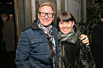 punsch_018_PERO1158.jpg