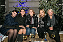 punsch_020_PERO1273.jpg