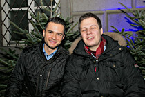 punsch_021_PERO1271.jpg